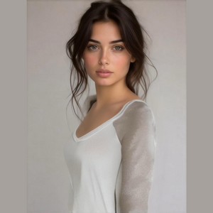 Fox racing T-shirt size extra small